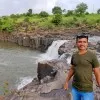 Kantaram Gade