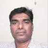 Madhava Reddy