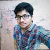 Saran Narayana Samy