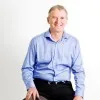 David Parmenter