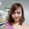 Mariane Pamplona