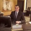 Mohamed ossama