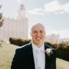 Cody Wiseman