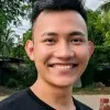 Htein Htein
