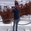 Mukesh Kannan Periyasamy