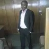 George Njeri
