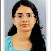 sandra anilkumar