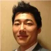 Yu Zuo