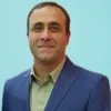 Mojtaba Sarpanah