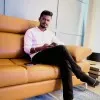 Pavan Magar
