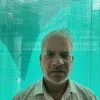 RamChandra Prasad