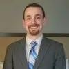 Steven McKenzie