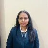 SAKCHI KESHRI