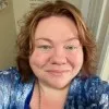 Melissa Webster