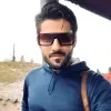 A Maalik Baig