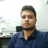 MD ASAD ULLAH