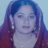 Sumera Kashif