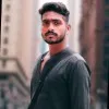 Dhirendra Barik