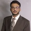 Habib Rehman