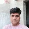 Soni Pal