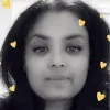 Asma Kulsum