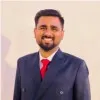 Usama Khalid