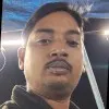 Baban Das