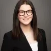 Marine Gauthier