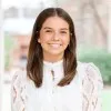 Lily Adair