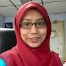 Shairah Abdul Razak