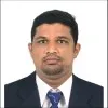 CA Ashwin Kumar