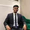 Yash Gadade