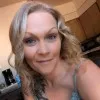 Shannon Werger