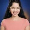 Khushboo Pandey