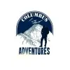 columbus adventure
