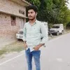Ranjay Raj