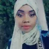 Farida Ali