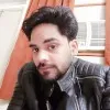 Rahuldev Chauhan