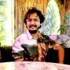NAVNEET CHANDAN