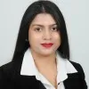 jyoti jassi