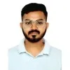 Kevin Parmar