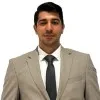 Ömer Bedir