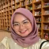 Siti Shafiqah