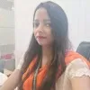 Sakshi Shreshtha Saini