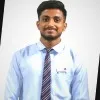 Awanish Mishra