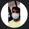prashanth pentamala