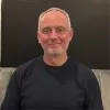 Robert Ford