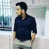 Ashish Dubey