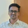 Shakeer Shaik