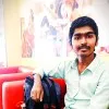 Gunaseelan Nagamani
